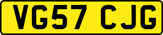 VG57CJG