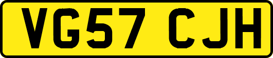VG57CJH