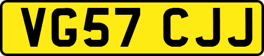 VG57CJJ