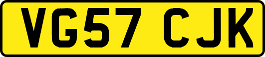 VG57CJK