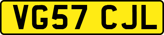 VG57CJL