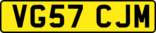 VG57CJM
