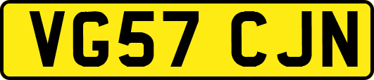 VG57CJN