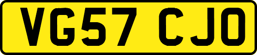 VG57CJO