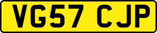 VG57CJP