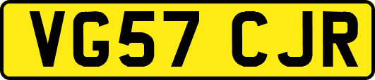 VG57CJR