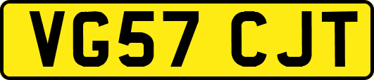 VG57CJT