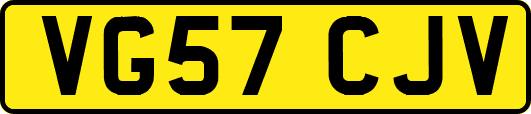 VG57CJV