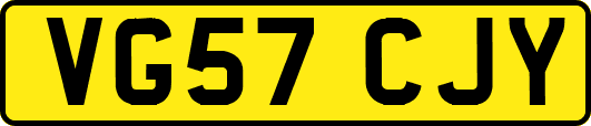 VG57CJY