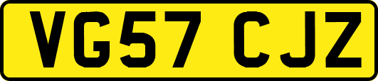 VG57CJZ