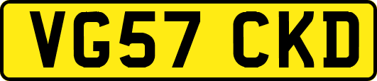 VG57CKD