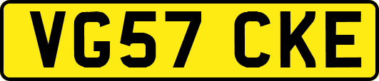 VG57CKE