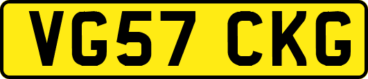 VG57CKG