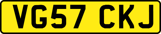 VG57CKJ