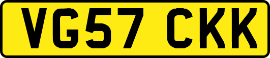 VG57CKK