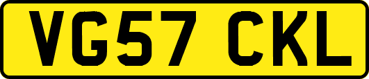 VG57CKL