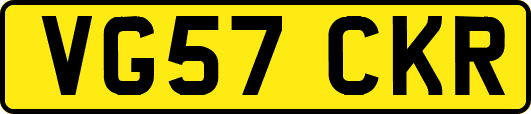 VG57CKR