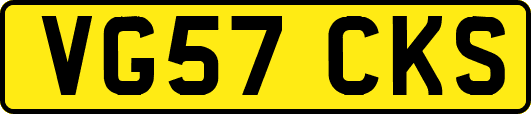 VG57CKS
