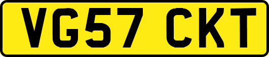 VG57CKT