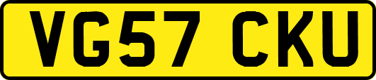 VG57CKU