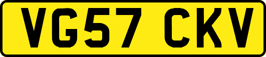 VG57CKV