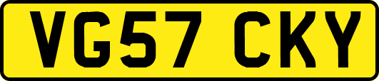VG57CKY