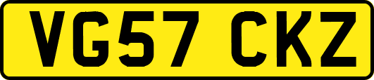 VG57CKZ