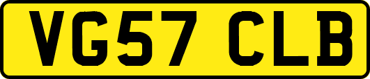 VG57CLB