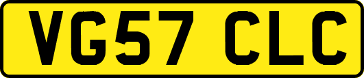 VG57CLC