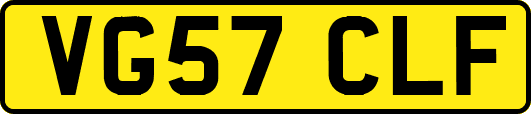 VG57CLF