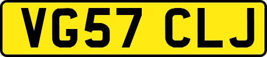 VG57CLJ