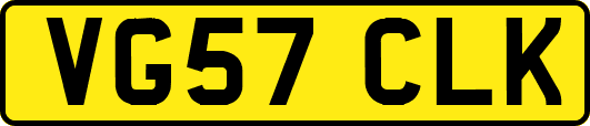 VG57CLK