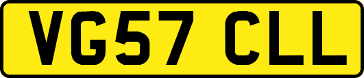 VG57CLL