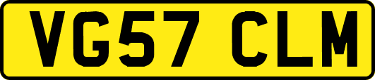 VG57CLM