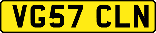 VG57CLN