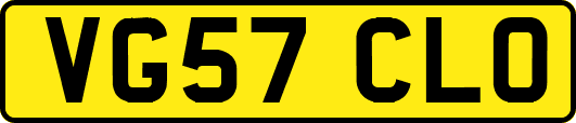 VG57CLO