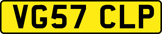 VG57CLP