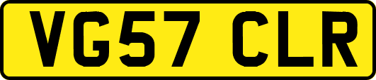 VG57CLR