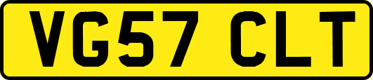 VG57CLT