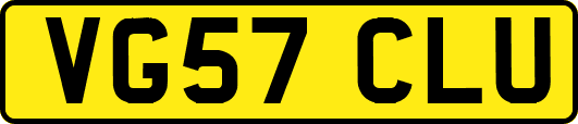VG57CLU