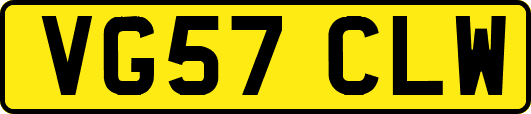 VG57CLW
