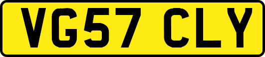 VG57CLY