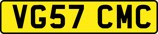 VG57CMC