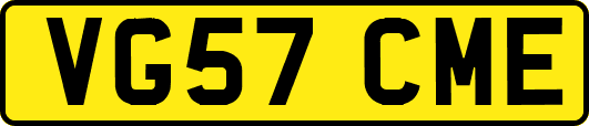 VG57CME