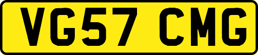VG57CMG