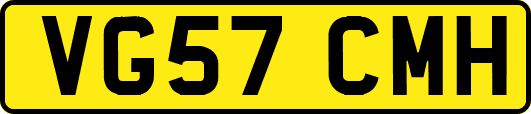 VG57CMH