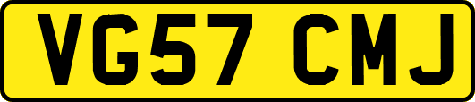 VG57CMJ