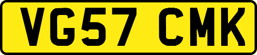 VG57CMK