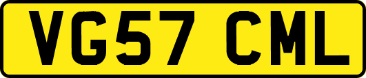 VG57CML