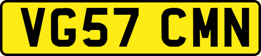 VG57CMN